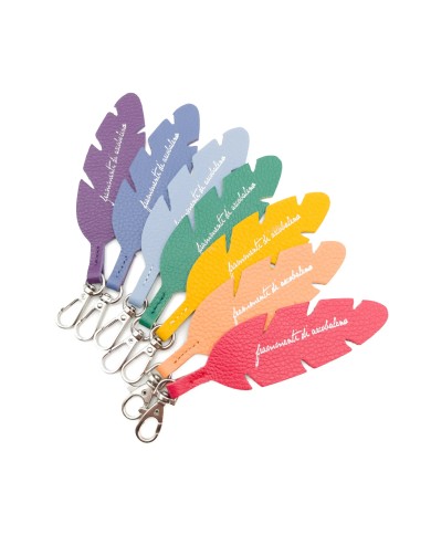 pack piume arcobaleno4