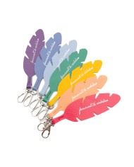 pack piume arcobaleno4