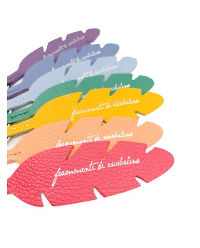 pack piume arcobaleno5