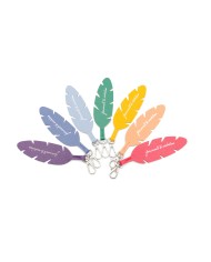 pack piume arcobaleno2