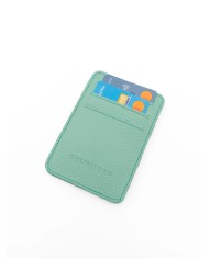 magicabula tiffany 8