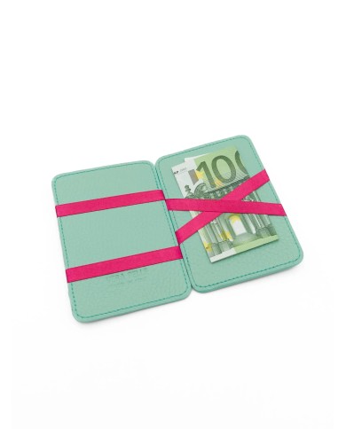 magicabula tiffany 7