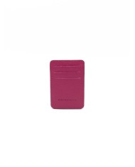magicabula fucsia colibrigirl 1