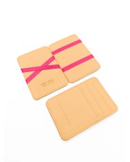 magicabula butter yellow 4