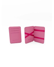 magicabula bubblegum 3