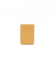 magicabula butter yellow 1