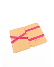 magicabula butter yellow 5