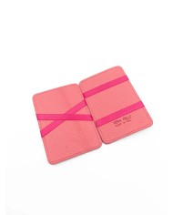 magicabula flamingo 5