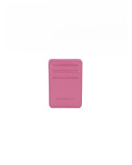 magicabula bubblegum 1