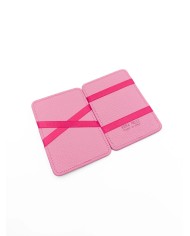 magicabula bubblegum 5