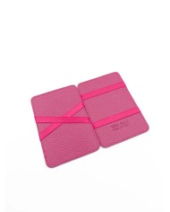 magicabula fucsia colibrigirl 5