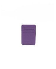 magicabula ultraviolet 1