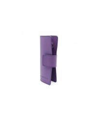 taco ultraviolet 3