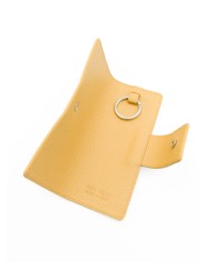 taco buter yellow 7