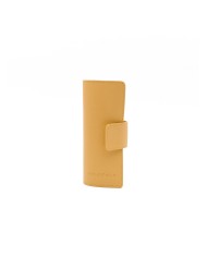 taco buter yellow 1