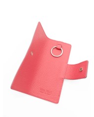 taco flamingo 8