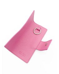 taco bubblegum 7