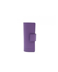 taco ultraviolet 1