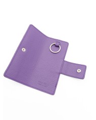taco ultraviolet 5