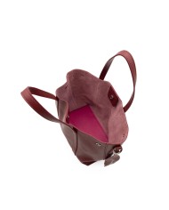 mini origami pe26 redberry7