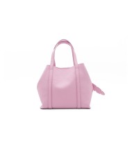 mini origami pe26 candy1