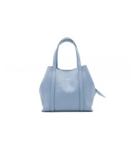 mini origami pe26 fluffy blu 1