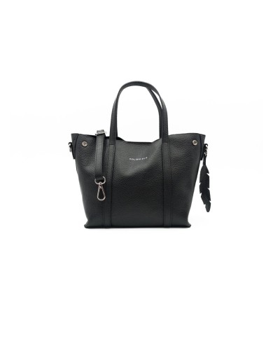 mini origami pe26 black 2