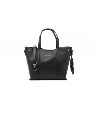 mini origami pe26 black 2