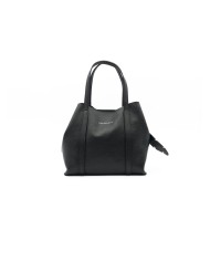 mini origami pe26 black 1