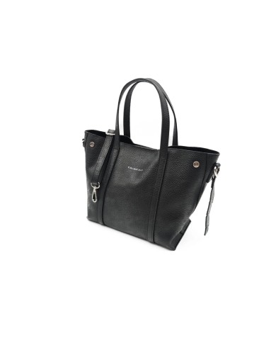 mini origami pe26 black 5