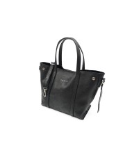 mini origami pe26 black 5