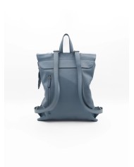 squadrato 26 cotton blu 2