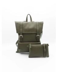 squadrato 26 military green 1