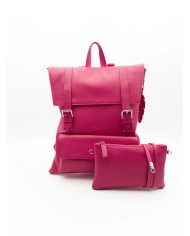 squadrato 26 fucsia colibrigirl 1