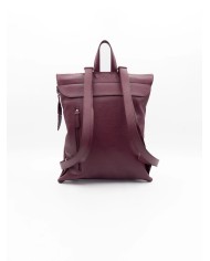 squadrato 26 cherry light 2