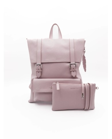 squadrato 26 light lilla 1