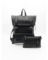 squadrato 26 black 1