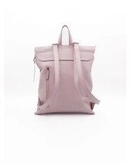 squadrato 26 light lilla 2
