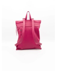 squadrato 26 fucsia colibrigirl 2