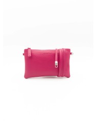 squadrato 26 fucsia colibrigirl 4