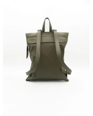 squadrato 26 military green 5
