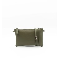 squadrato 26 military green 6
