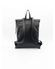 squadrato 26 black 2