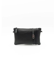 squadrato 26 black 4