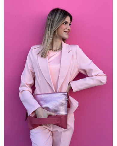 scintilla pe26 indossata 12