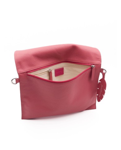 scintilla pe26 strawberry copper unicorn 4