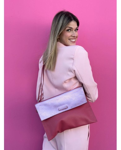 scintilla pe26 indossata 9