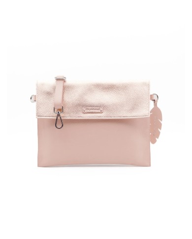 scintilla pe26 pink sugar copper unicorn 2