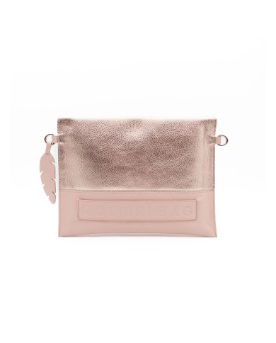 scintilla pe26 pink sugar copper unicorn 3