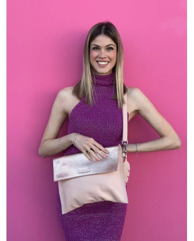 scintilla pe26 indossata 10